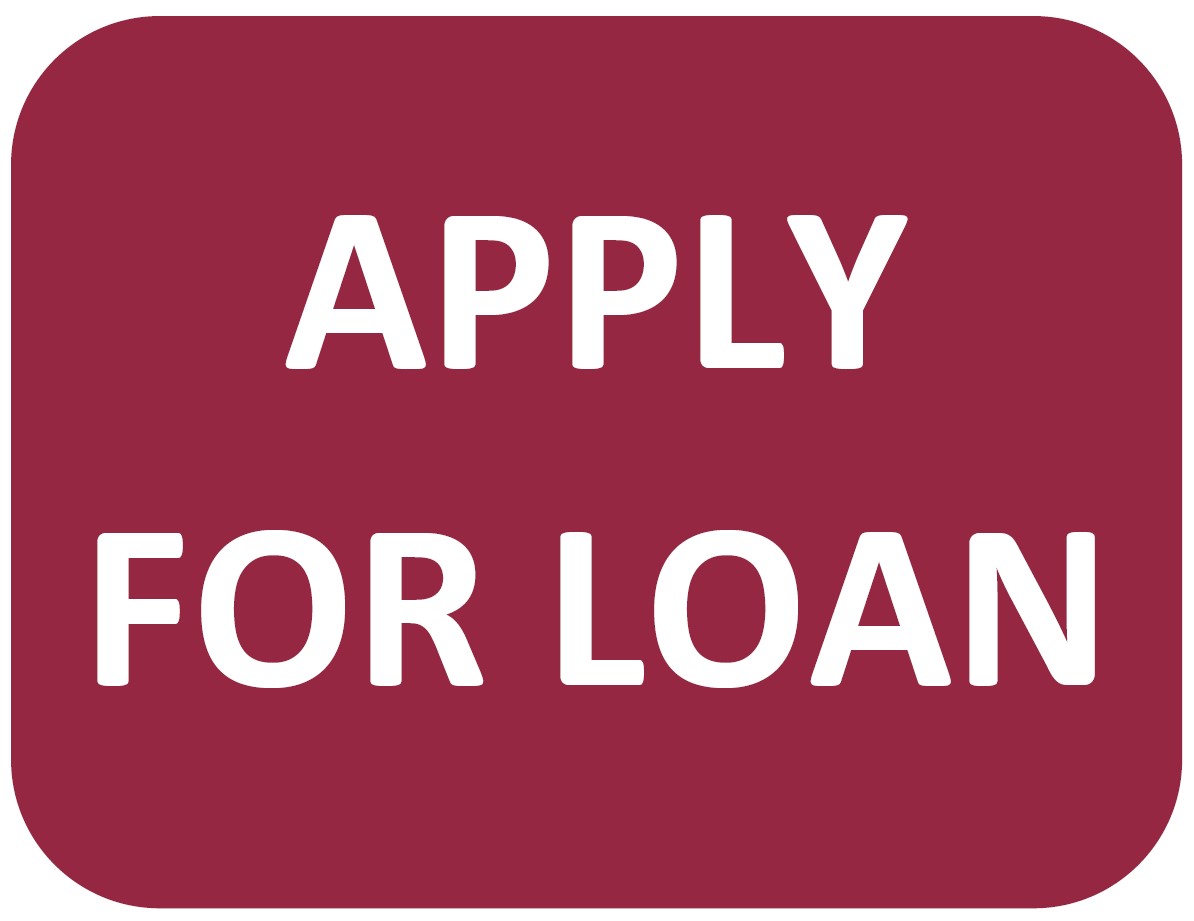 apply for loan